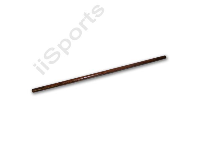 iSport WF1330A Escrima Kali Arnis Bahi 2 Stick Set for sale online 