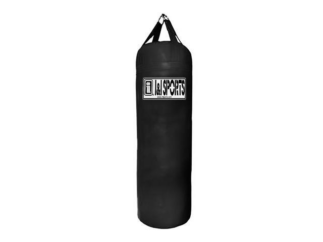 medium punching bag