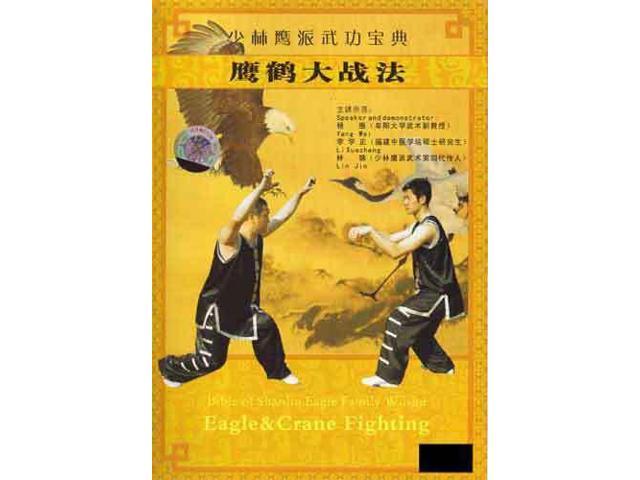shaolin kung fu techniques