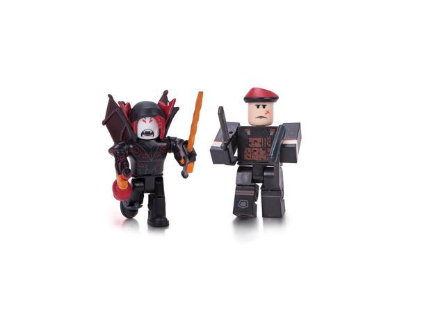 Roblox Hunted Pack Vampire Phantom Forces Pack Ghost - roblox vampire toy