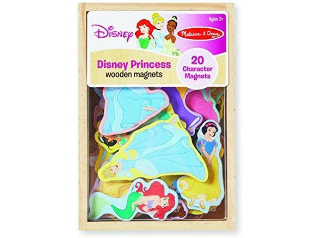 Princes magnet. Магнитные принцессы Мелиса энд доуг. Princess Magnetic Sticker. Занимательные игры с Дисней в коробке. Принцесса золотого города Magnet torrent.