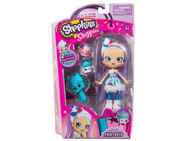 shopkins shoppies dolls