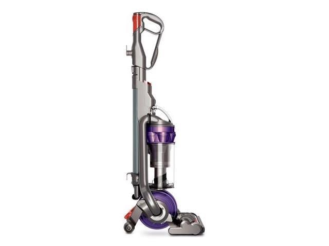 dyson upright vacuum animal 2