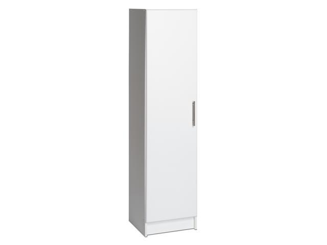 Prepac Elite 16 Broom Cabinet Web 1664 Newegg Com