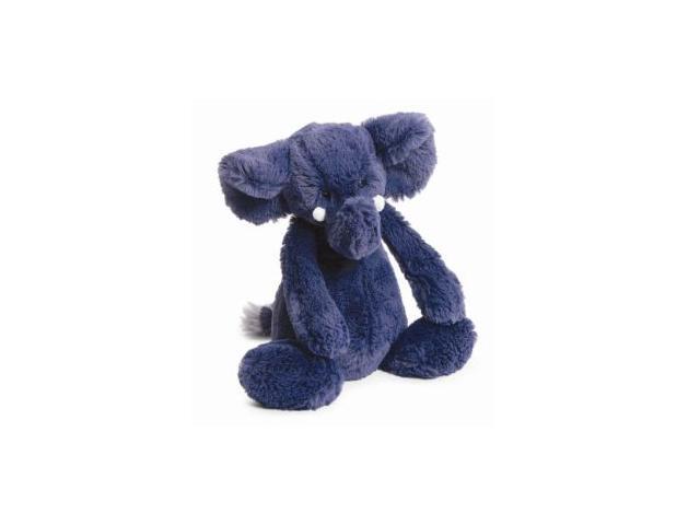jellycat elephant bashful