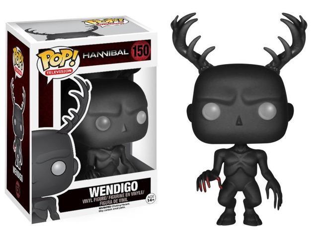 hot fuzz funko pop
