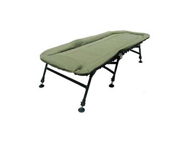 heavy duty cot