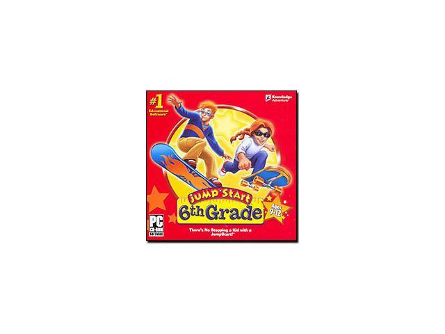 play jumpstart 6th grade play jumpstart 6th grade