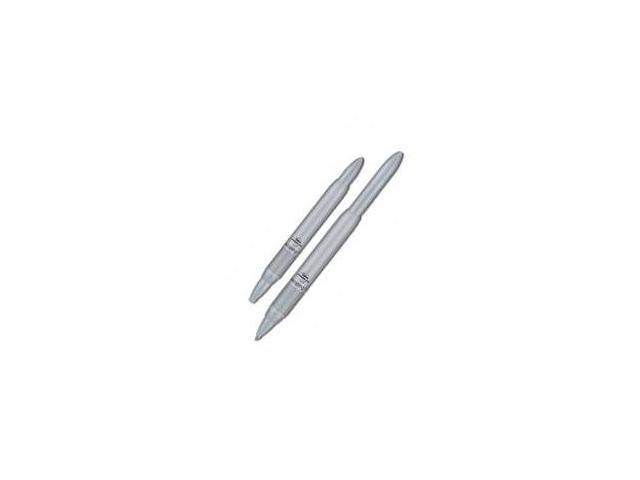 Pelikan Tradition Series 150 Black GT Broad Point Fountain Pen 993550