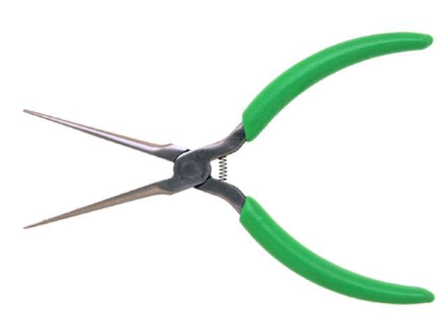 extra long thin needle nose pliers