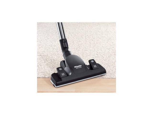miele airteq floorhead