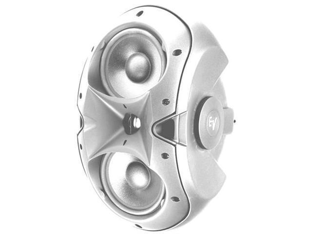 ev wall mount speakers