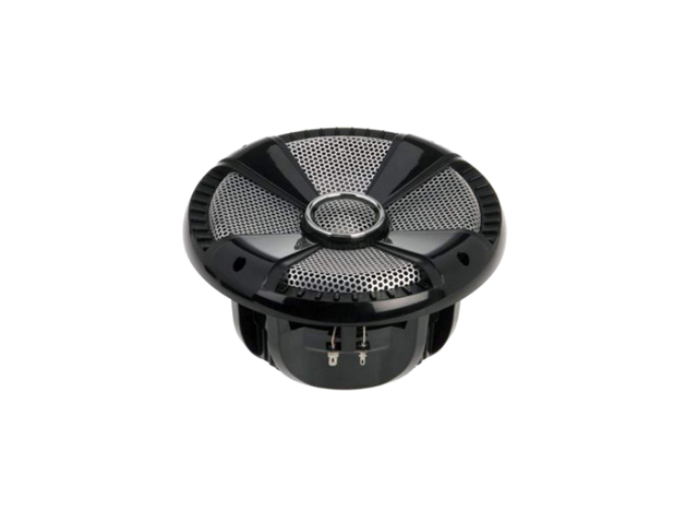 soundstream marine speakers