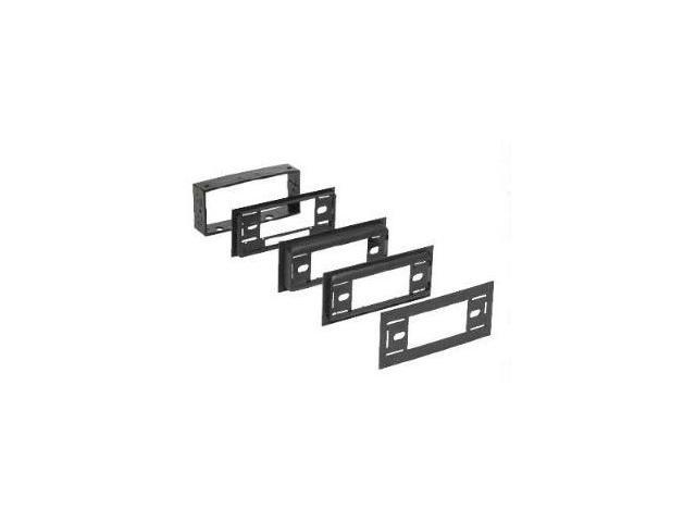 Metra 99-4545 GM Multi-Kits Without Brackets 82-Up (Black) - Newegg.com