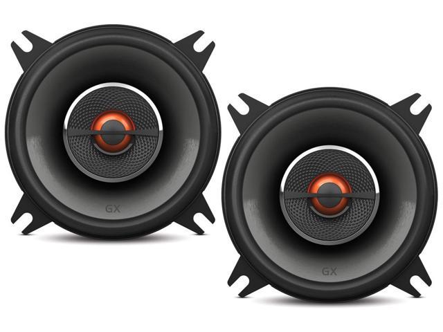 speaker 4 inch jbl