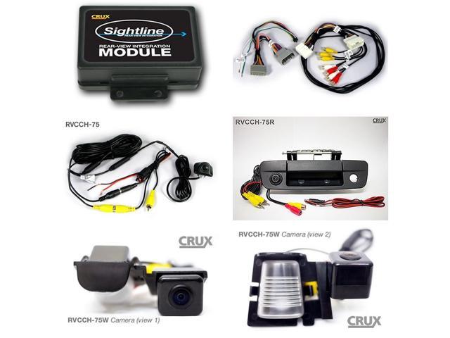 Mygig Shopping