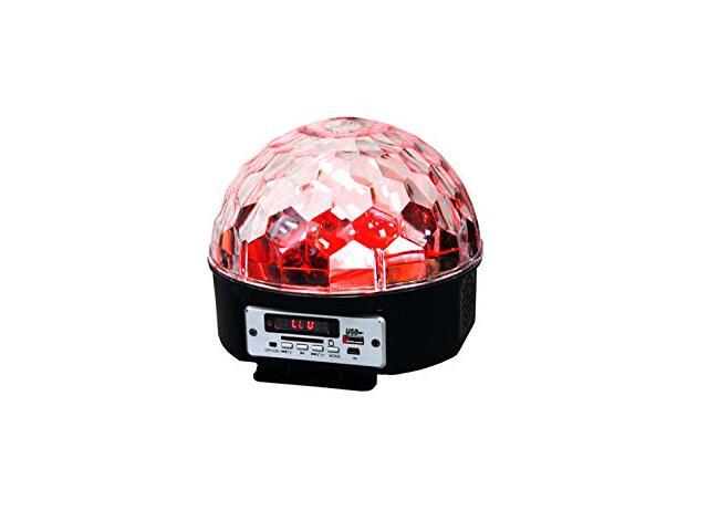 hard hat with built in speakers