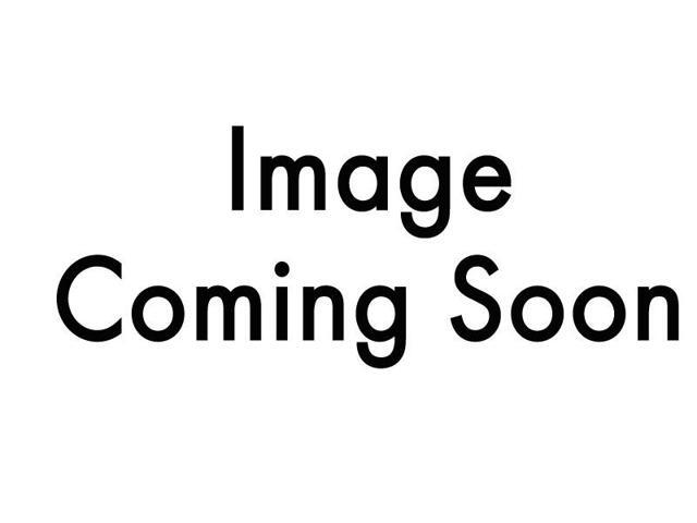 cerwin vega vps104d