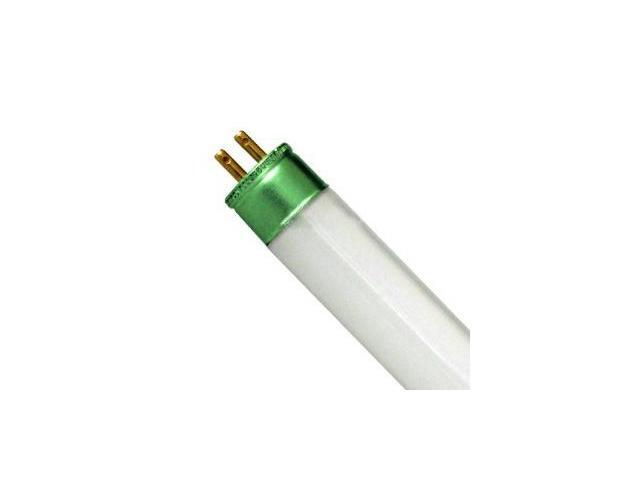 Sylvania 20906 Fp54 841 Ho Eco T5 Pentron High Output Fluorescent Lamp 54w Case Of 40 Newegg Com