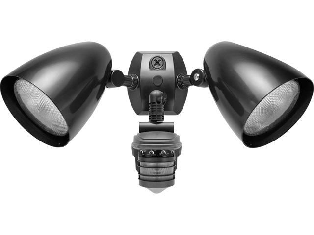 Rab Stl360hb Bullet Flood Kit Stealth Motion Sensor 1000w 120v Cu4 Rab Stl360hb Bullet Flood Kit Stealth Motion Sensor 1000w 120v Cu4 Bronze