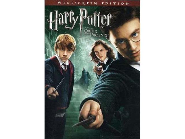 harry potter with eng sub