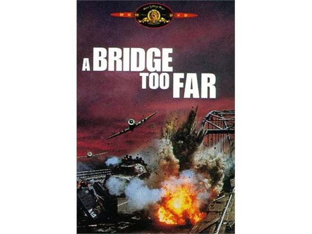 A Bridge Too Far Newegg Com