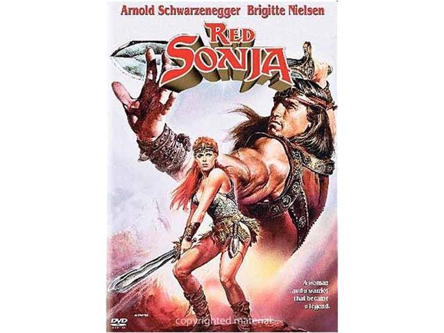 Arnold schwarzenegger voice simulator Arnold schwarzenegger voice simulator