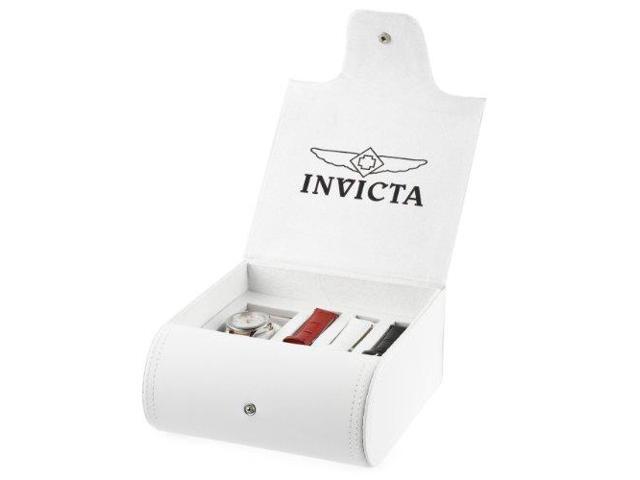 invicta 12544