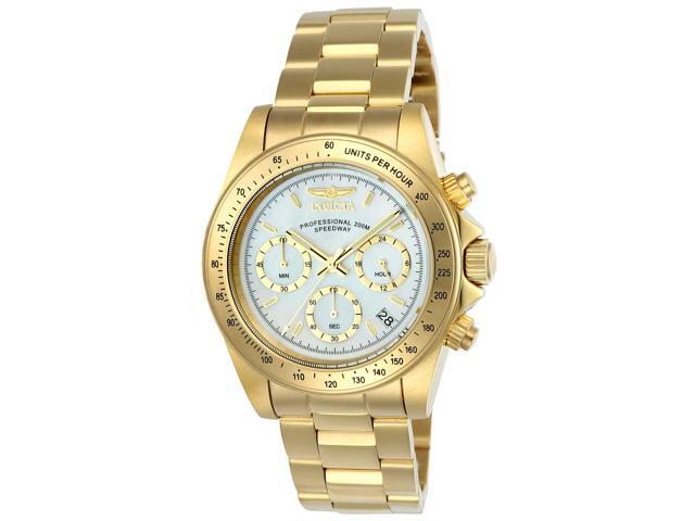 invicta professional 200m speedway