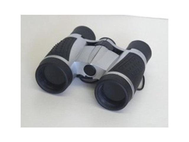 4x30 binoculars