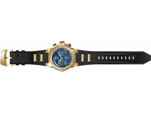 invicta 25873