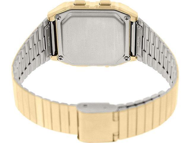 casio db380g