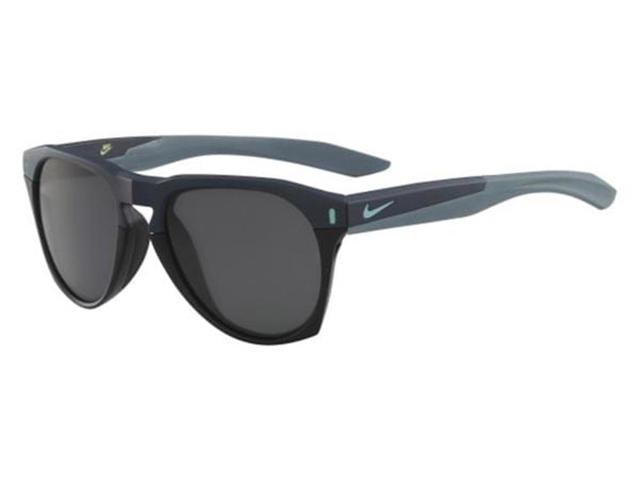 nike essential navigator sunglasses