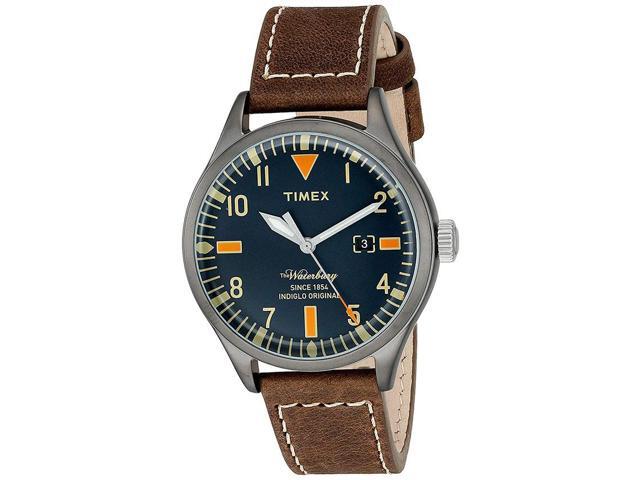 timex tw2p83800