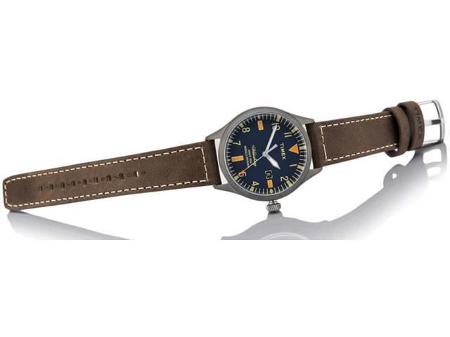 timex tw2p83800
