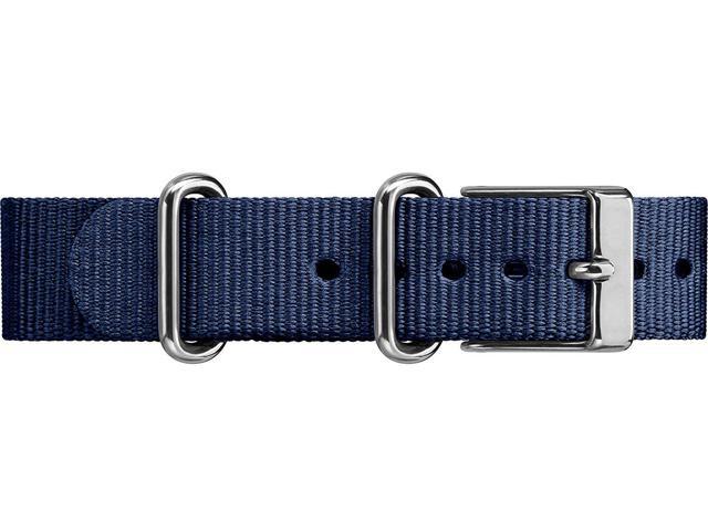 timex weekender color rush