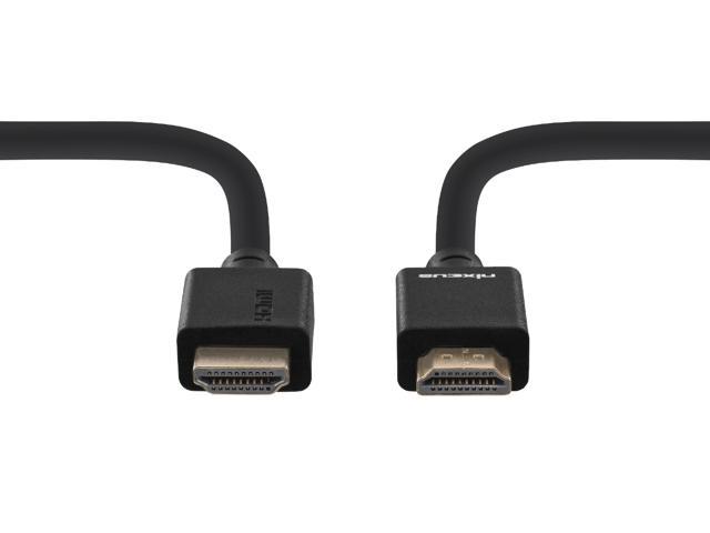 Cable HDMI – Noves electric