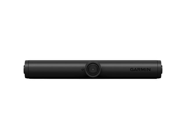 garmin backup camera bc 40 garmin backup camera bc 40