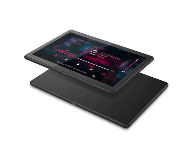 mediatek android tablet