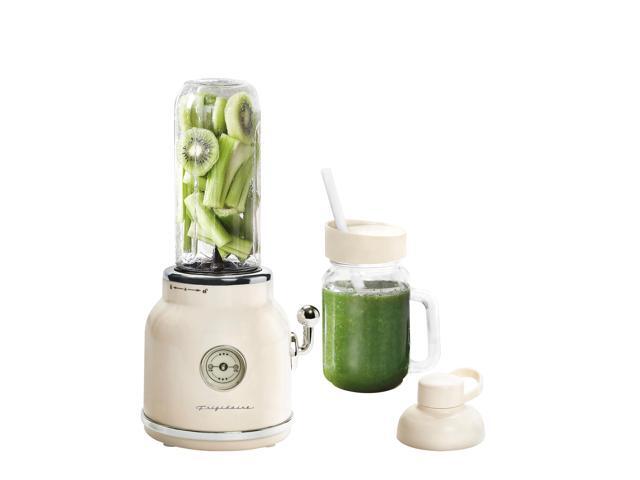 frigidaire hand blender