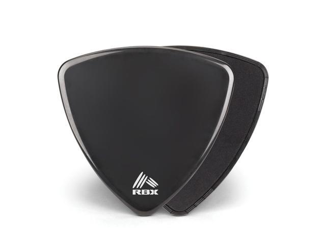 rbx gliding discs