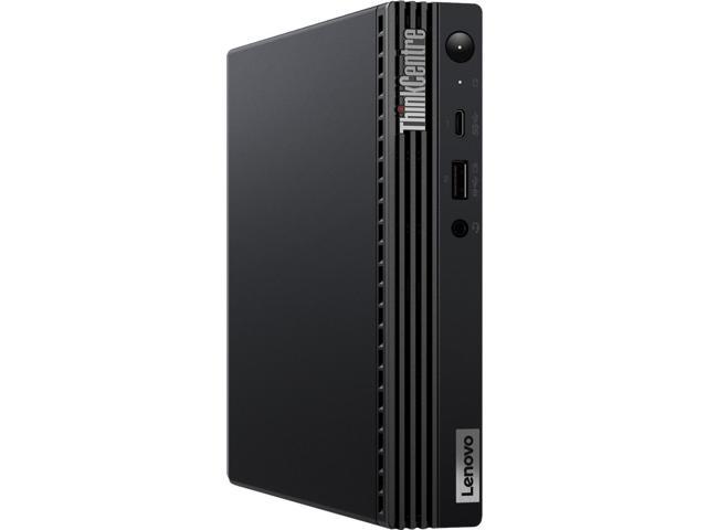 lenovo m80 desktop