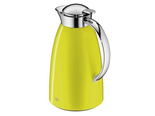 alfi gusto glass vacuum carafe