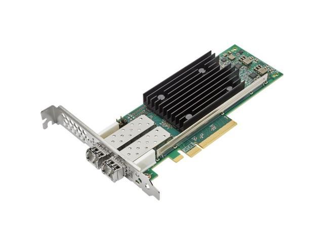 HEWLETT PACKARD ENTERPRISE R2E09A HPE SN1610Q 32GB 2P FC HBA - Newegg.com