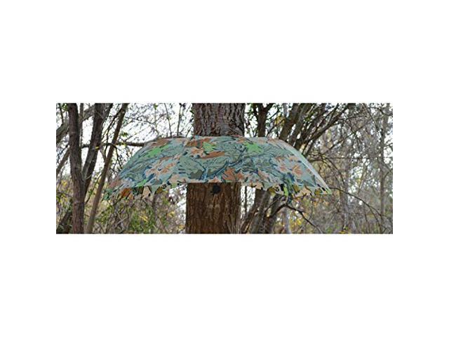 Stealth Cam Tsu Hme Tree Stand Umbrella for sale online 