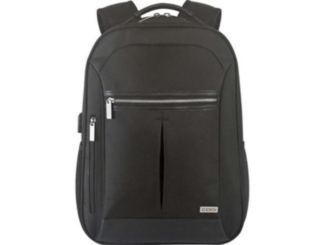 Codi Salvus Carrying Case Backpack for 15.6