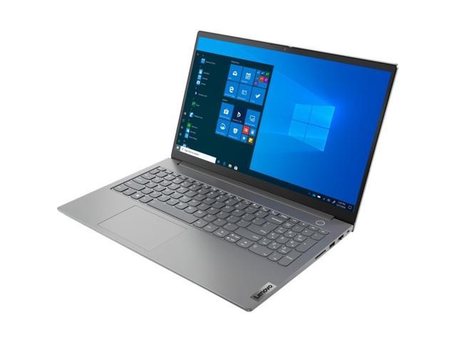 Lenovo ThinkBook 15 G2 ARE 20VG0066US 15.6