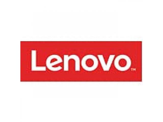 Lenovo 100e Chromebook Gen 3 (AMD) 82J70005US AMD 3000 Series
