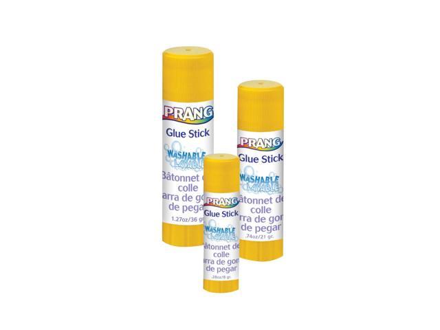 Prang Glue Stick 1.27 oz