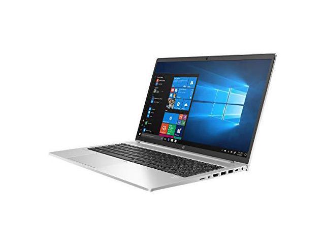 HP ProBook 450 G8 15.6